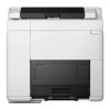 Canon MAXIFY GX6550 Inkjet 3-in-1 Multifunction A4 Colour Wireless Printer