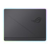 ASUS ROG Strix G16 G615 Intel Core Ultra 9 275HX 32GB RAM 2TB SSD RTX 5080 16" Windows 11 Home Gaming Laptop