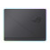 ASUS ROG Strix G16 G615 Intel Core Ultra 9 275HX 32GB RAM 2TB SSD RTX 5080 16" Windows 11 Home Gaming Laptop