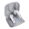 ASUS ROG Cetra True Moonlight In-Ear Wireless Gaming Headphones - White