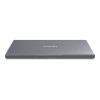 Refurbished - Lenovo IdeaPad Slim 3 15ARP10 AMD Ryzen 5 7535HS 24GB RAM 512GB SSD 15.3" Windows 11 Home Advanced Laptop