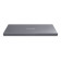Refurbished - Lenovo IdeaPad Slim 3 15ARP10 AMD Ryzen 5 7535HS 24GB RAM 512GB SSD 15.3" Windows 11 Home Advanced Laptop