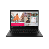 Lenovo Thinkpad X13 AMD Ryzen 3 PRO 16GB RAM 256GB SSD 13.3" Laptop 20UGS48205