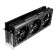 Palit GeForce RTX 4090 GameRock OC 24GB GDDR6X Ada Lovelace Graphics Card