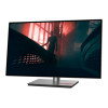 Lenovo ThinkVision P27h-30 27" IPS Quad HD Speakers USB-C Height Adjustable Monitor