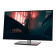 Lenovo ThinkVision P27h-30 27" IPS Quad HD Speakers USB-C Height Adjustable Monitor