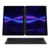 ASUS ROG Zephyrus Duo Intel Core Ultra 9 386H 32GB RAM 1TB SSD RTX 5070 Ti 16" Windows 11 Home Gaming Laptop