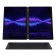 ASUS ROG Zephyrus Duo Intel Core Ultra 9 386H 32GB RAM 1TB SSD RTX 5070 Ti 16" Windows 11 Home Gaming Laptop