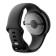 Google Pixel Watch 3 45mm Qualcomm Cortex M33 32GB Wifi Smartwatch with Band - Matte black
