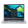 Acer Aspire Go AG14-22P-R76A AMD Ryzen 3 7320U 8GB RAM 128GB SSD 14" Windows 11 Home S Laptop