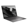 ASUS Zenbook S 14 UX5406AA-SU033W Intel Core Ultra 9 386H 32GB RAM 1TB SSD 14" Touchscreen Windows 11 Home Laptop