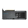 GIGABYTE GeForce RTX 5060 Ti EAGLE MAX OC 16GB GDDR7 Graphics Card
