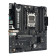 ASUS TUF Gaming A620AM-PLUS WIFI AMD A620A micro ATX AM5 Motherboard