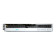 GIGABYTE GeForce RTX 5080 AERO SFF 16GB OC Graphics Card - White