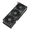 ASUS GeForce RTX 5080 PRIME 16GB OC Graphics Card + TUF GAMING B850-PLUS WIFI Motherboard Bundle Pack