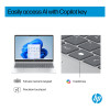 HP OmniBook 5 16-bc1000na AI AMD Ryzen 7 8840U 16GB RAM 1TB SSD 16" Touchscreen Windows 11 Home Laptop