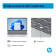 HP OmniBook 5 16-bc1000na AI AMD Ryzen 7 8840U 16GB RAM 1TB SSD 16" Touchscreen Windows 11 Home Laptop