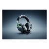 Razer Blackshark V3 Xbox Wireless Gaming Headset - Black