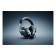 Razer Blackshark V3 Xbox Wireless Gaming Headset - Black