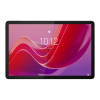 Lenovo Tab M11 Mediatek Helio G88 4GB RAM 128GB Storage 11" Wi-Fi Tablet with Pen- Grey