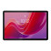 Lenovo Tab M11 Mediatek Helio G88 4GB RAM 128GB Storage 11" Wi-Fi Tablet with Pen- Grey