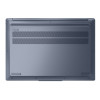 Lenovo IdeaPad Slim 5 Intel Core i5-13420H 8GB RAM 512GB SSD 16" Laptop