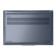 Lenovo IdeaPad Slim 5 Intel Core i5-13420H 8GB RAM 512GB SSD 16" Laptop