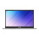 Refurbished - ASUS Vivobook Go 14 Intel Celeron N4500 4GB RAM 128GB eMMC 14" Windows 11 Home S Laptop