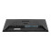 iiyama G-Master GB3272QSU 32" Fast IPS Quad HD 180Hz 0.5ms G-Sync Height Adjustable Gaming Monitor
