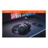 Steelseries Arctis Nova 7 Wireless USB Type-C Bluetooth Gaming Headset
