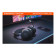Steelseries Arctis Nova 7 Wireless USB Type-C Bluetooth Gaming Headset