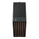 Fractal Design North XL Tempered Glass Full Tower E-ATX PC Case - Charcoal Black
