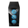 ASUS ROG G700 G700TF-07265F272W Intel Core Ultra 7 265F 32GB RAM 1TB SSD RTX 5070 PRIME Windows 11 Home Gaming Tower PC