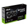 ASUS TUF Gaming NVIDIA GeForce RTX 4060 Ti 8 GB GDDR6 Graphics Card