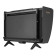 ASUS ProArt Display PA27USD 26.5" 4K Ultra HD QD-OLED 240Hz 0.1ms USB-C Height Adjustable Professional Monitor with Speakers