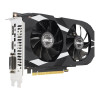 ASUS GeForce RTX 3050 6GB GDDR6 card for seamless gaming
