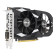 ASUS GeForce RTX 3050 6GB GDDR6 card for seamless gaming
