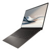 ASUS ZenBook S 14 UX5406SA-PZ127W Intel Core Ultra 5 226V 16GB RAM 512GB SSD 14" Touchscreen Windows 11 Home Laptop