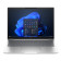New Open Box - HP ProBook 4 G1i AI Intel Core Ultra 5 225U 24GB RAM 512GB SSD 14" Windows 11 Pro AI Laptop