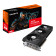 GIGABYTE Radeon RX 7900 XTX GAMING OC 24G 24GB RDNA 3 Graphics Card