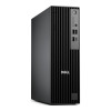 Dell Pro QBS1250 Plus Intel Core Ultra 7 265 32GB RAM 512GB SSD Windows 11 Pro Desktop PC