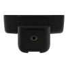 ASUS C3 Full HD USB Webcam with Adjustable Clip