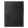Refurbished - Lenovo ThinkPad X1 Carbon Intel Core i5-8250U 8GB RAM 256GB SSD 14" Windows 10 Pro Laptop