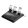 Thrustmaster T300 RS GT Edition Racing Wheel with Paddle Shifters