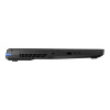 Medion ERAZER Beast X40 Intel Core i9-14900HX 32GB RAM 1TB SSD RTX 4080 17" Gaming Laptop