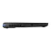 Medion ERAZER Beast X40 Intel Core i9-14900HX 32GB RAM 1TB SSD RTX 4080 17" Gaming Laptop