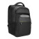 Targus CityGear 18" Notebook Carrying Backpack - Black