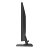 iiyama ProLite X2793QSU-B1 27" Quad HD IPS 75Hz 1ms Monitor with Speakers - Matte Black
