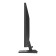 iiyama ProLite X2793QSU-B1 27" Quad HD IPS 75Hz 1ms Monitor with Speakers - Matte Black