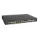 NETGEAR GS348PP Unmanaged Wired Gigabit Ethernet 48 Ports Network Switch